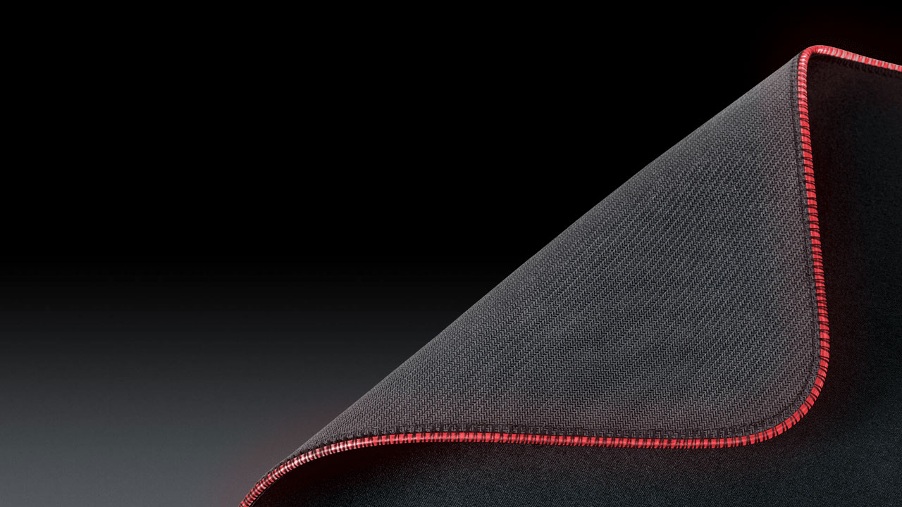 4_No More Frayed Edges and Irritated Wrists  